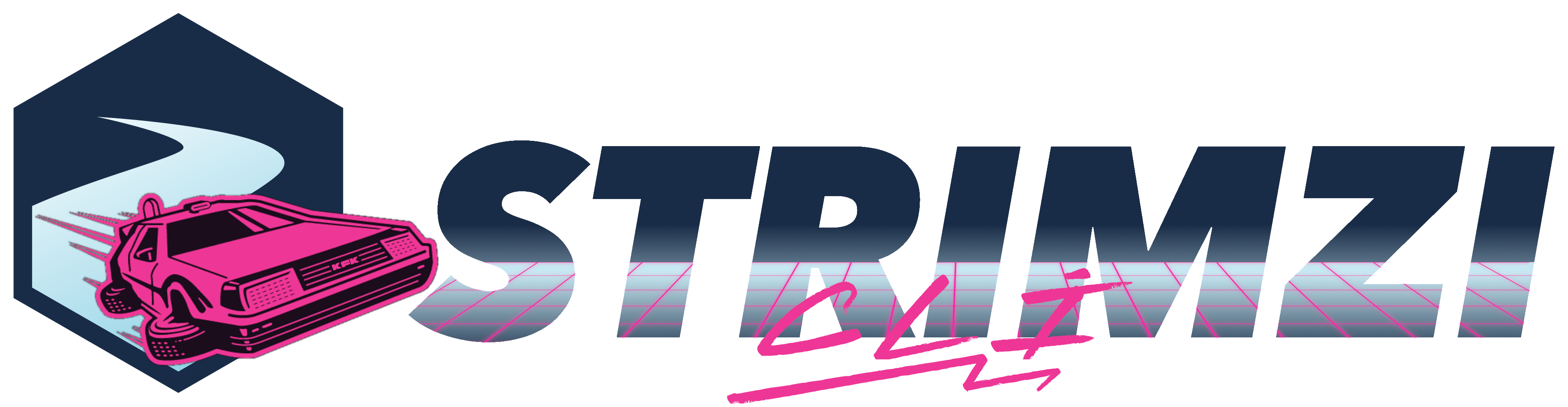 Strimzi CLI